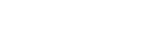 Clínica da Cidade